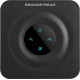 Grandstream HT802