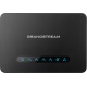 Grandstream HT814