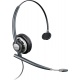 Plantronics EncorePro HW710