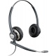 Plantronics EncorePro HW720