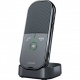 Gigaset ION H Pro