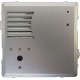 Alphatech IPDP-00C 1 Beldrukker