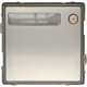 Alphatech IPNC-01
