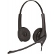 Jabra BIZ 1500 Duo USB
