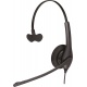 Jabra BIZ 1500 Mono USB