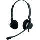 Jabra BIZ 2300 QD Duo