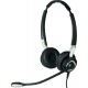Jabra BIZ 2400 II Duo USB MS CC
