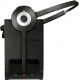Jabra PRO 930 Duo MS