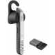 Jabra Stealth UC MS + Dongle