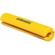 Jokari coax kabelstripper