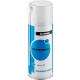 Teslanol t71 Vriesspray 400ml.