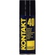 Kontakt Chemie K40