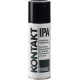 Kontakt Chemie IPA