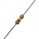 Koolfilmweerstand 560KΩ 5% 0,25W