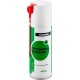 Teslanol t35 Kruipolie 200ml.