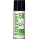 Kontakt Chemie Label Off 200ml.