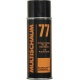 Kontak Chemie Multifoam 77 400ml.