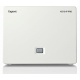 Gigaset N510IP Pro
