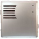 Alphatech IPDP-00