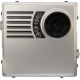 Alphatech NUDV-CB Camera Module