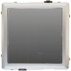 Alphatech NUDV-CIP IP-Camera Module