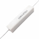 Keramische Weerstand 0.27Ω 5% 10W OEM
