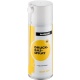Teslanol D Dust-Off Spray 200ml.