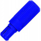 Piher 12mm As Blauw PT-15-GV / PT-15-GH
