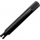 Piher 37.8mm As Zwart PT-15-GV / PT-15-GH