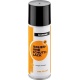 Teslanol t7 Plastic Spray 400ml.
