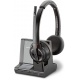Savi 8220-M
