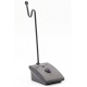 Plantronics BiWay Switch