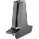 Plantronics Savi houder voor WH500, W740, W440, CS540