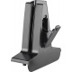 Plantronics Savi houder Deluxe voor WH500, W440, W740, CS540