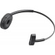 Plantronics Hoofdband voor Savi 440, Savi 470 en WH500