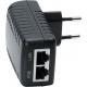 FONtevo PoE Injector 1Gbit