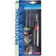 Portasol Professional MK2 P1 Gassoldeerbout