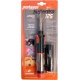 Portasol Super Pro 125 Gassoldeerbout