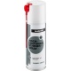Teslanol LS High Preformance Olie 200ml.