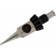 Portasol CX10 MK2 1.0mm SF
