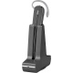 Plantronics C565 DECT GAP With Base