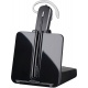 Plantronics CS540 DECT