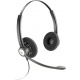 Plantronics Entera HW121N