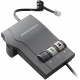 Plantronics Vista M22