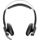Plantronics Voyager Focus B825-M No Stand
