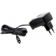 Yealink PST4 voeding