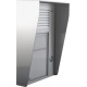 RVS Weerdak SDP & TFS Intercoms