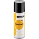 Teslanol RB Roestverwijderaar 200ml.