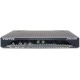 Patton SN-DTA/2BIS4VHP Front