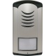 Brave SDP Intercom